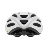 Giro Isode Mips Helmet | The Bike Affair