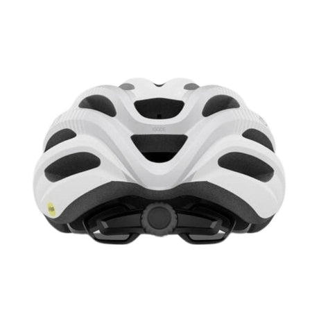 Giro Isode Mips Helmet | The Bike Affair
