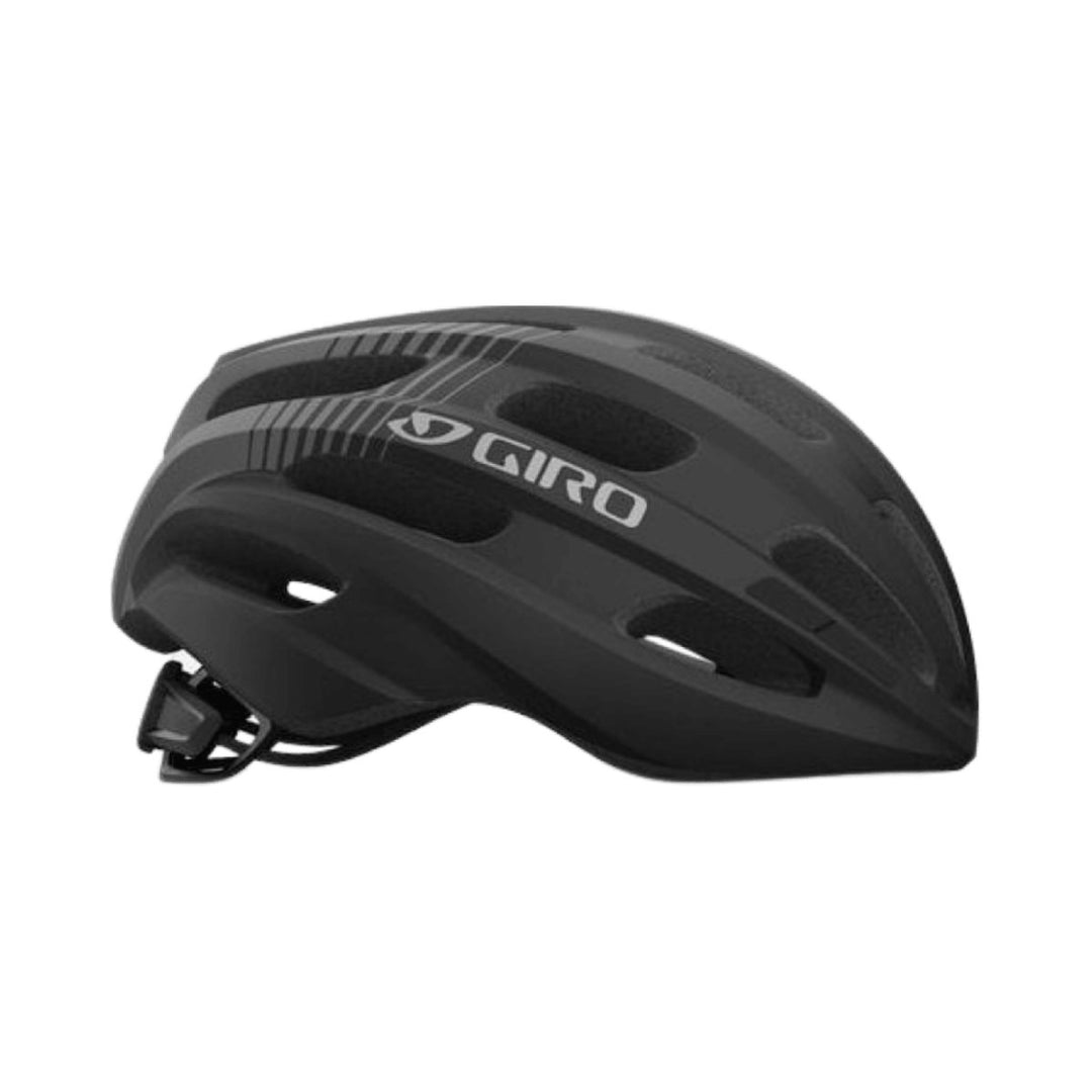 Giro Isode Mips Helmet | The Bike Affair