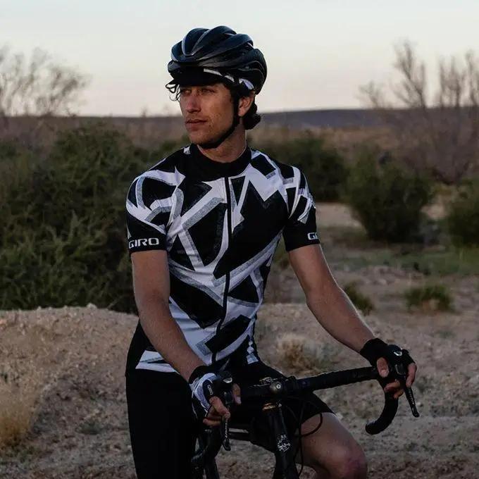 Giro Jag Gloves | The Bike Affair