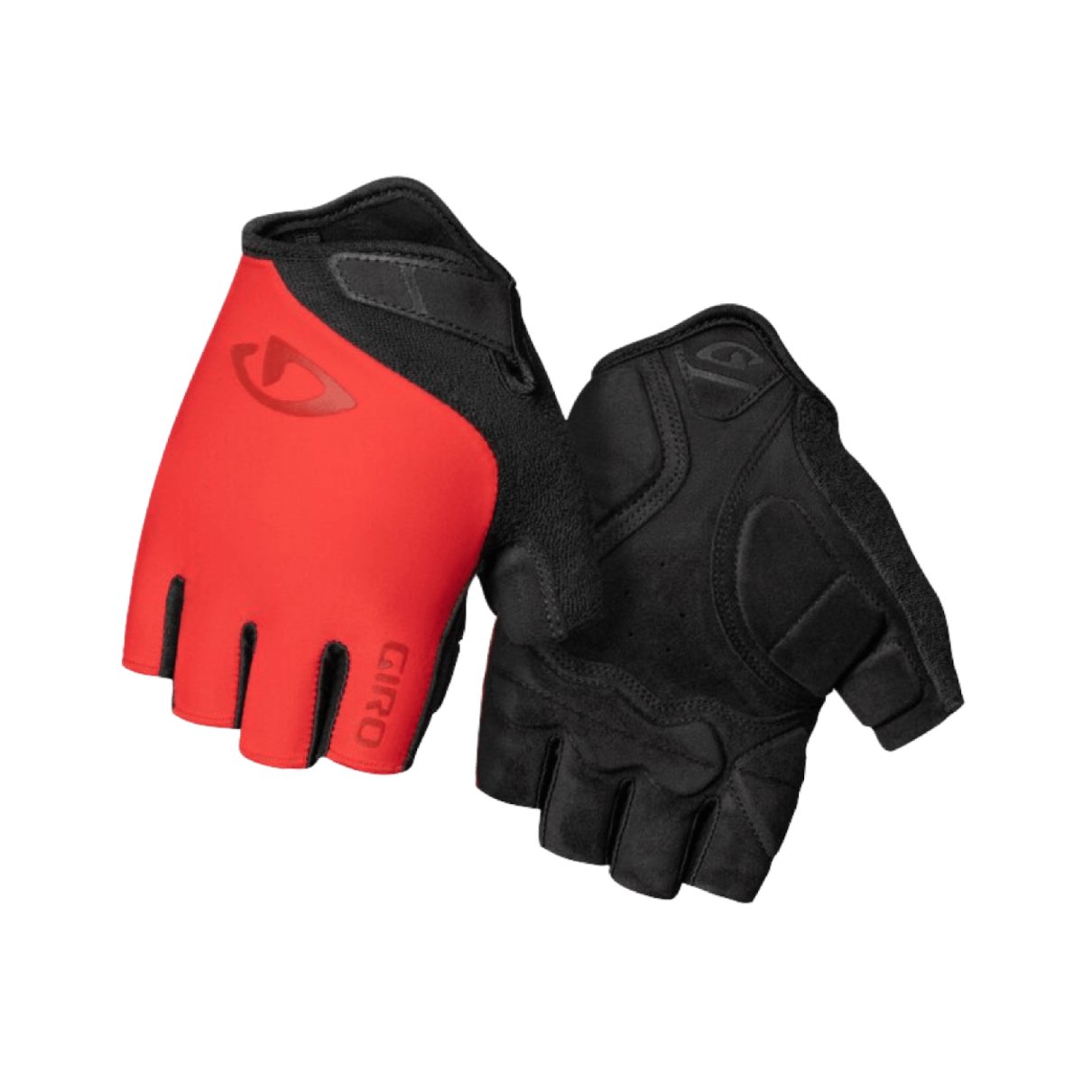 Giro Jag Gloves | The Bike Affair