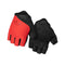 Giro Jag Gloves | The Bike Affair