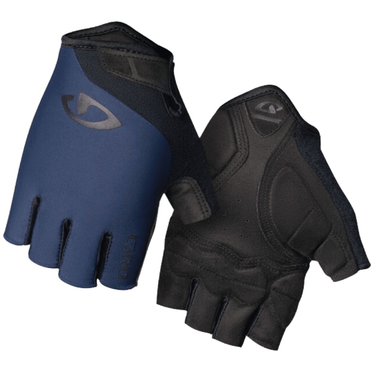 Giro Jag Gloves | The Bike Affair