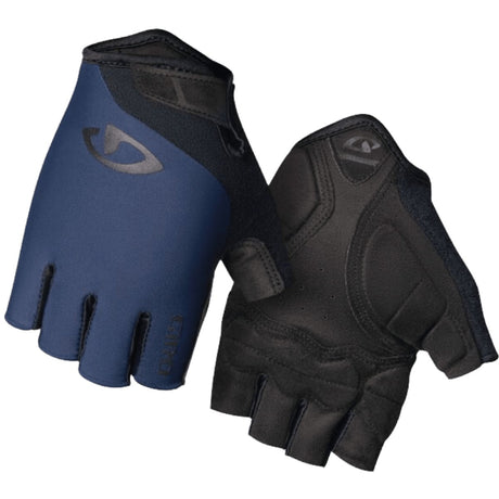 Giro Jag Gloves | The Bike Affair