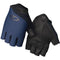 Giro Jag Gloves | The Bike Affair