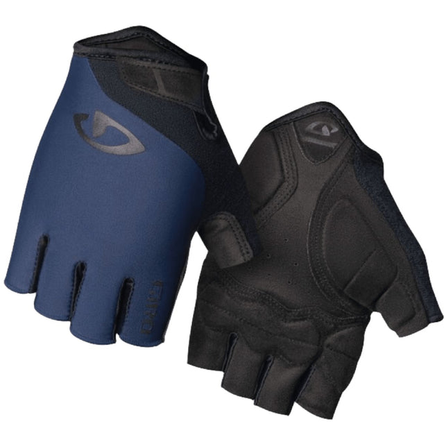 Giro Jag Gloves | The Bike Affair