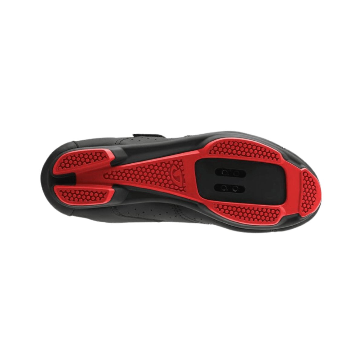 Giro Rev MTB Shoe | The Bike Affair