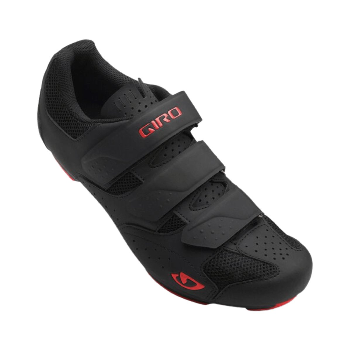 Giro Rev MTB Shoe | The Bike Affair