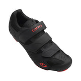 Giro Rev MTB Shoe | The Bike Affair