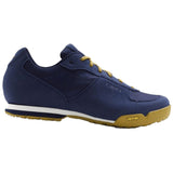 Giro Rumble VR MTB Shoe | The Bike Affair