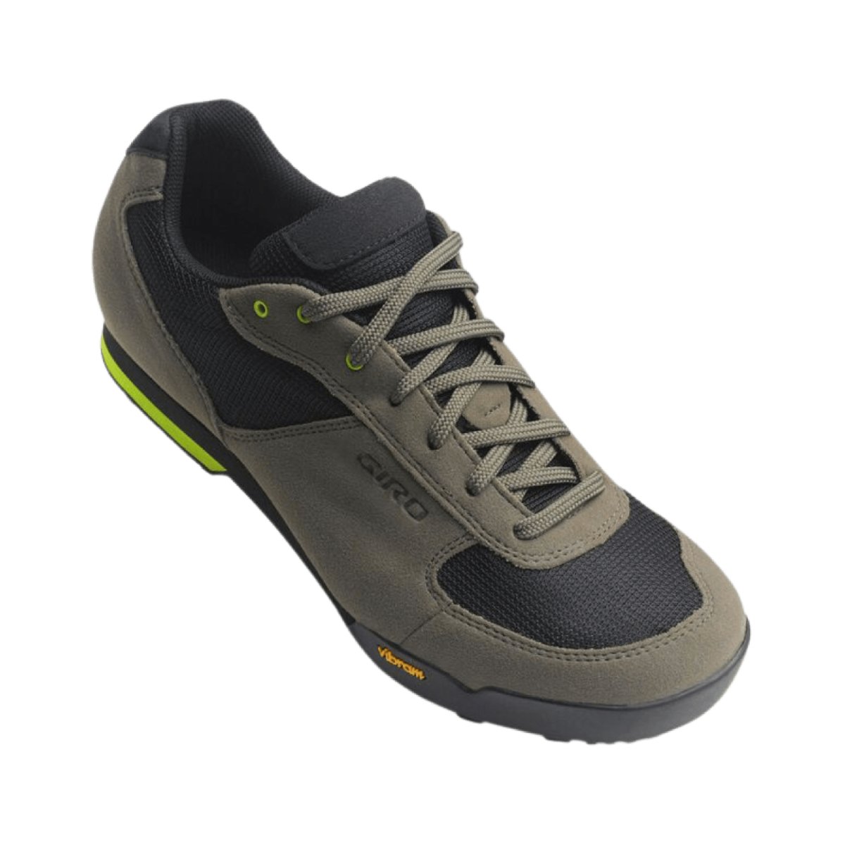 Giro Rumble VR MTB Shoe | The Bike Affair