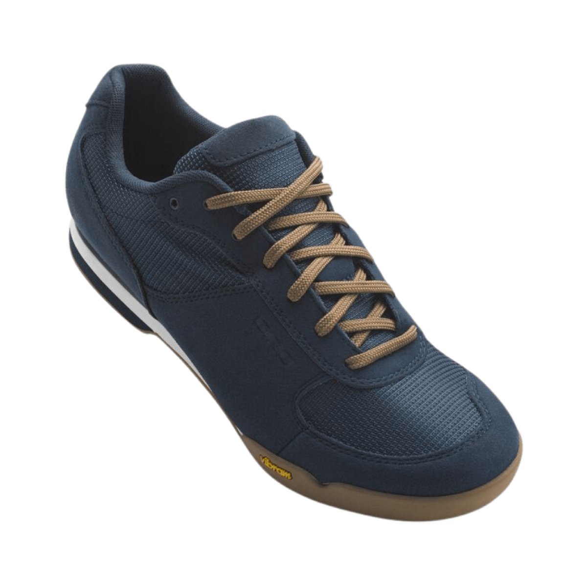 Giro Rumble VR MTB Shoe | The Bike Affair