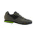 Giro Rumble VR MTB Shoe | The Bike Affair