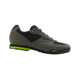 Giro Rumble VR MTB Shoe | The Bike Affair