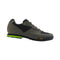 Giro Rumble VR MTB Shoe | The Bike Affair