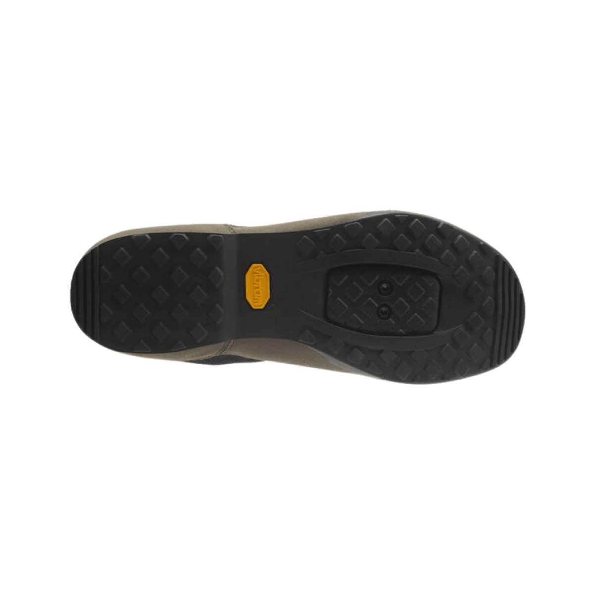 Giro Rumble VR MTB Shoe | The Bike Affair