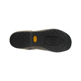 Giro Rumble VR MTB Shoe | The Bike Affair