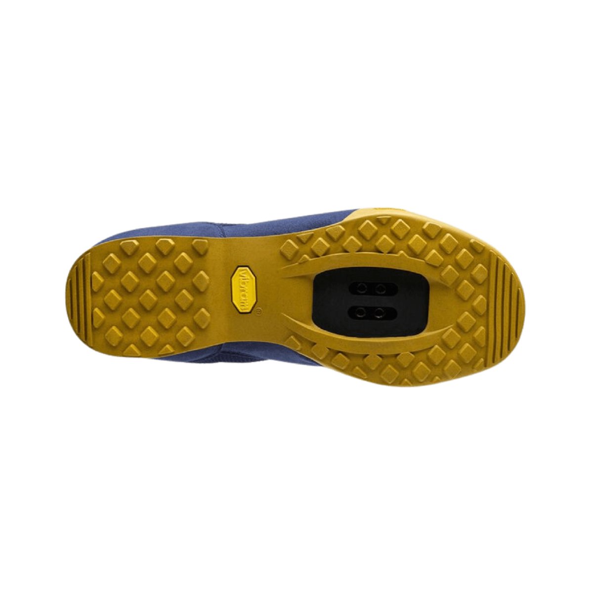 Giro Rumble VR MTB Shoe | The Bike Affair