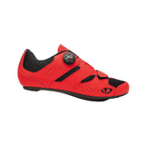 Giro Savix II Shoe | The Bike Affair
