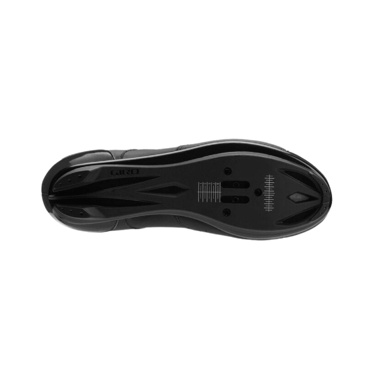 Giro savix 2 new arrivals