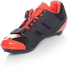 Giro Savix Shoes | The Bike Affair