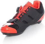 Giro Savix Shoes | The Bike Affair