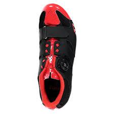 Giro Savix Shoes | The Bike Affair