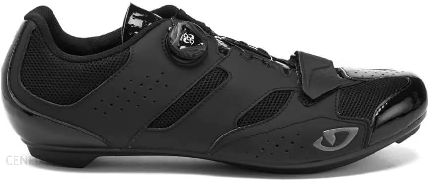 Giro Savix Shoes | The Bike Affair