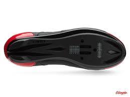 Giro Savix Shoes | The Bike Affair
