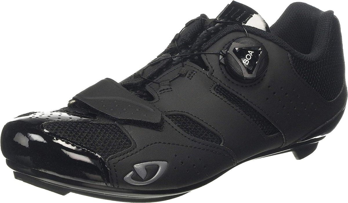 Giro Savix Shoes | The Bike Affair