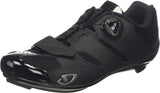 Giro Savix Shoes | The Bike Affair