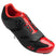Giro Savix Shoes | The Bike Affair