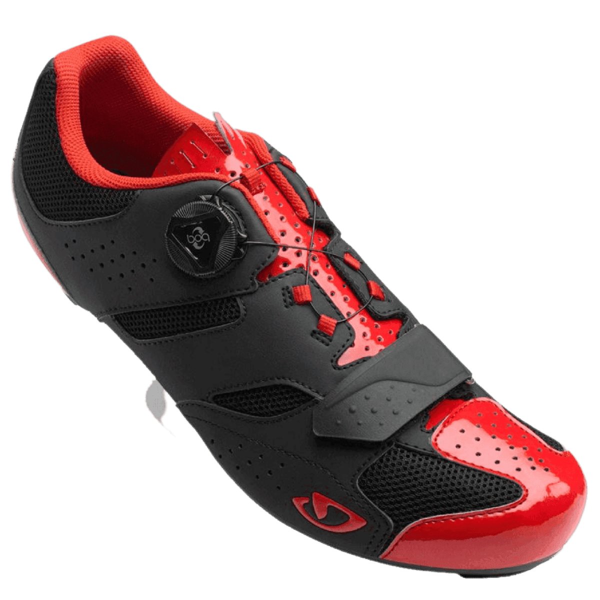 Giro Savix Shoes | The Bike Affair