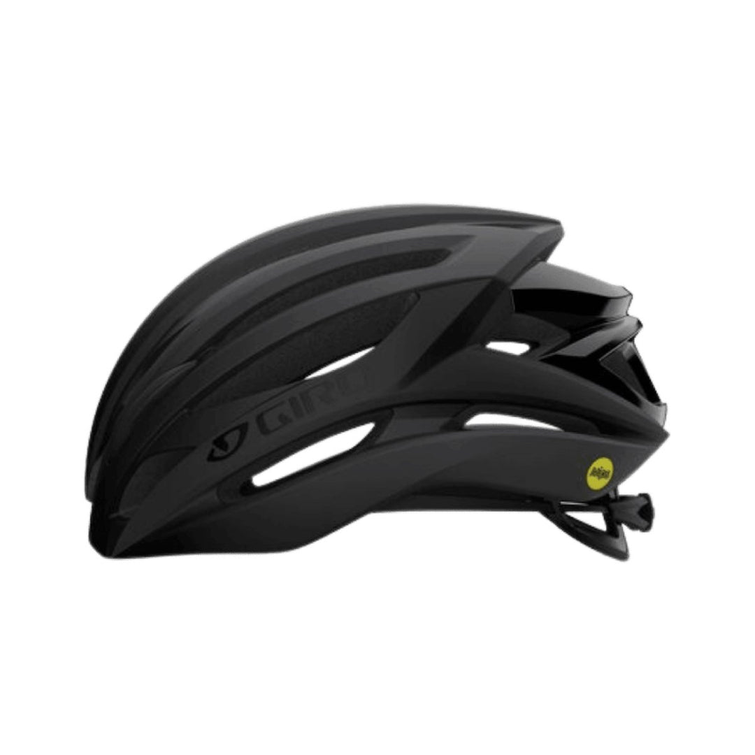 Giro Syntax Mips Helmet | The Bike Affair