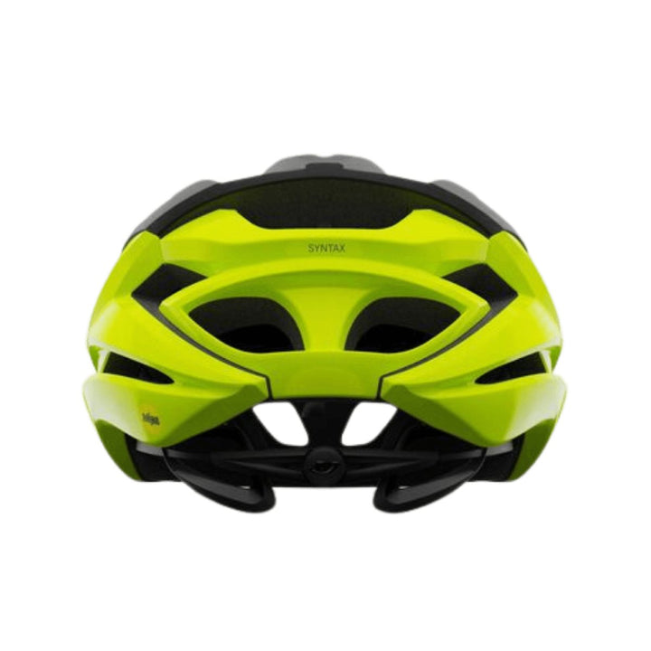 Giro Syntax Mips Helmet | The Bike Affair