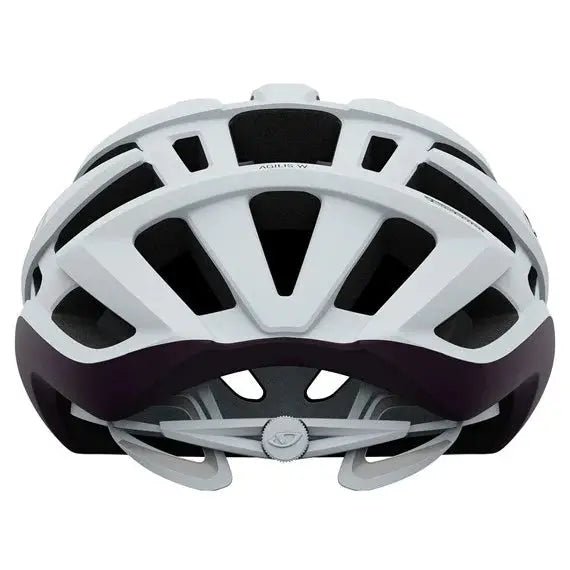 Giro Women's Agilis Helmet | The Bike Affair