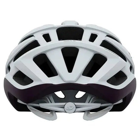 Giro Women's Agilis Helmet | The Bike Affair