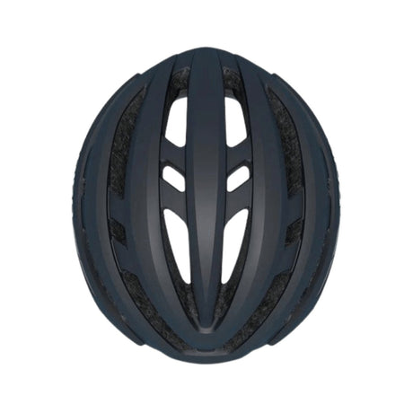 Giro Women's Agilis Helmet | The Bike Affair