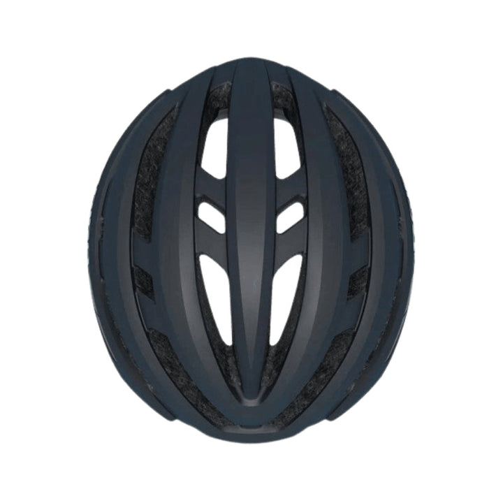 Giro Women's Agilis Helmet | The Bike Affair