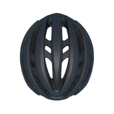Giro Women's Agilis Helmet | The Bike Affair