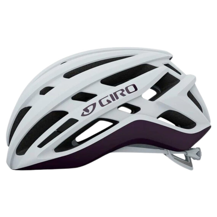 Giro Women's Agilis Helmet | The Bike Affair