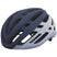 Giro Women's Agilis Mips Helmet | The Bike Affair