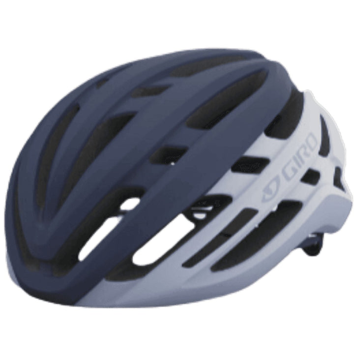Giro Women's Agilis Mips Helmet | The Bike Affair