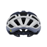 Giro Women's Agilis Mips Helmet | The Bike Affair