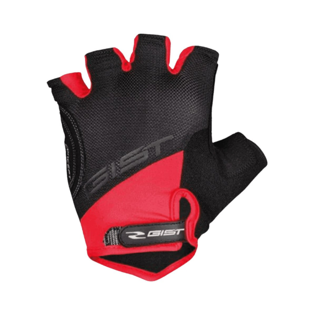 Gist D-grip Gloves | The Bike Affair