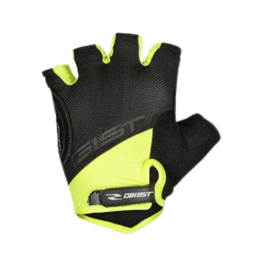 Gist D-grip Gloves | The Bike Affair