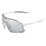 Gist Pack Sunglasses | The Bike Affair