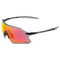 Gist Pack Sunglasses | The Bike Affair