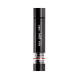 Giyo GM-741 Mini Floor Pump | The Bike Affair