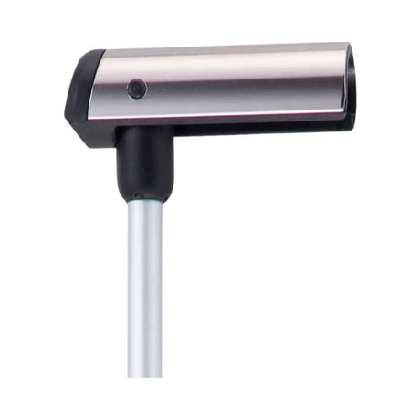 Giyo GM-741 Mini Floor Pump | The Bike Affair